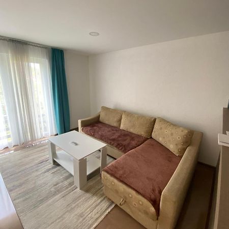 Apartment "Dila" Sarajevo Exterior photo